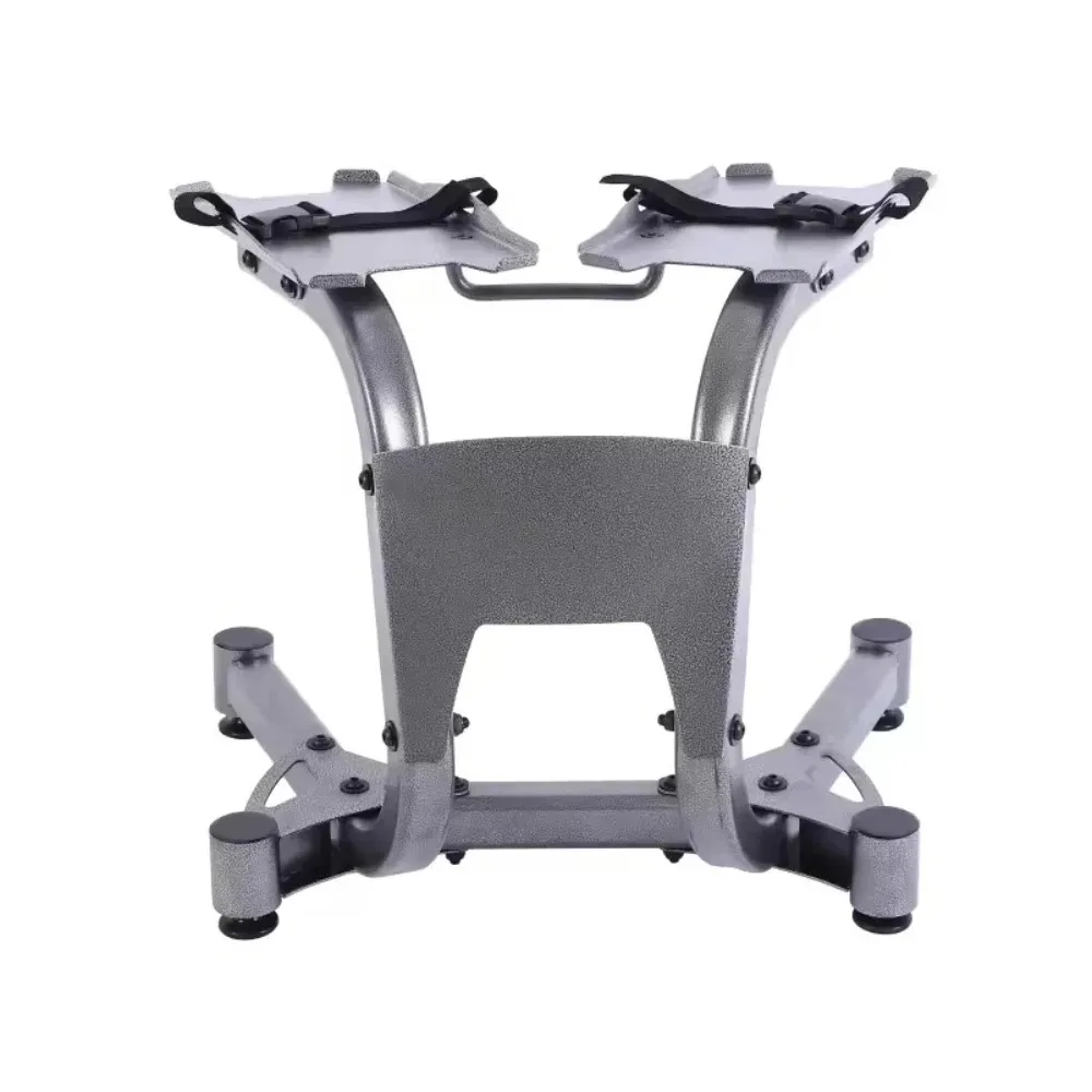 Dumbbell stand