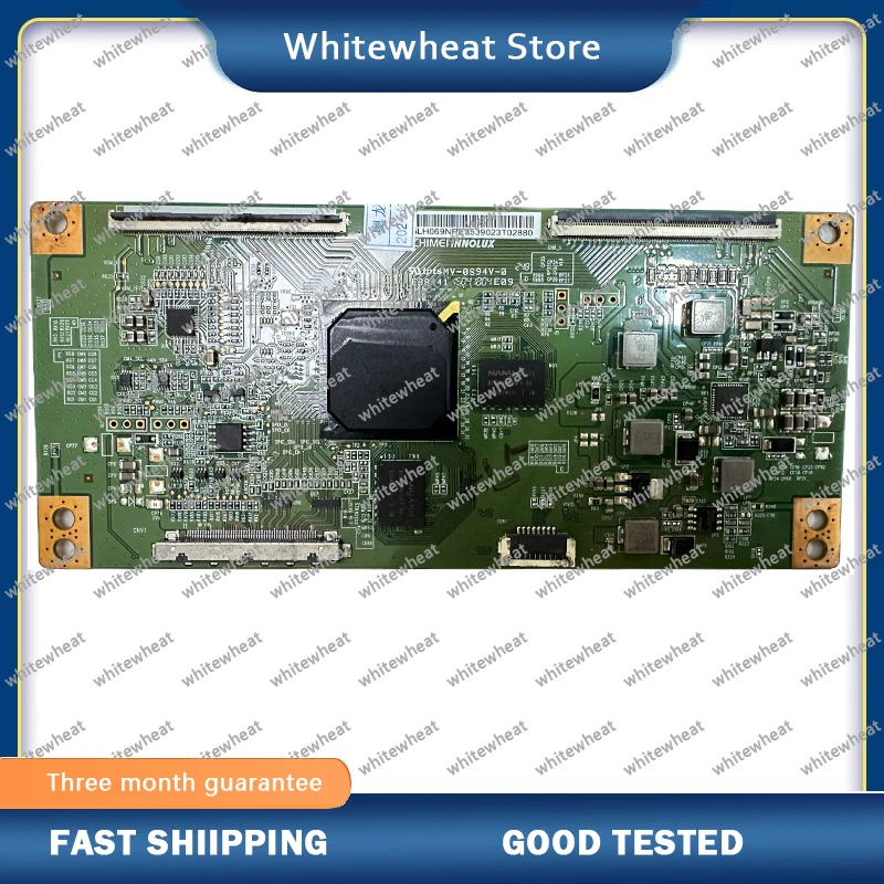 For CHIMEI INNOLUX MV-0S94V-0 E88441 T-CON board