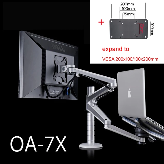 OA-7X Ƽ̵ ũž   LCD  ĵ, Ʈ Ȧ ĵ ̺, Ǯ    Ʈ, 25 ġ