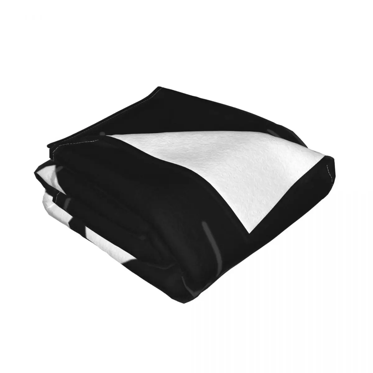 Eryr Wen ħ�� ��� ħ�뺸, �غ� ħ��