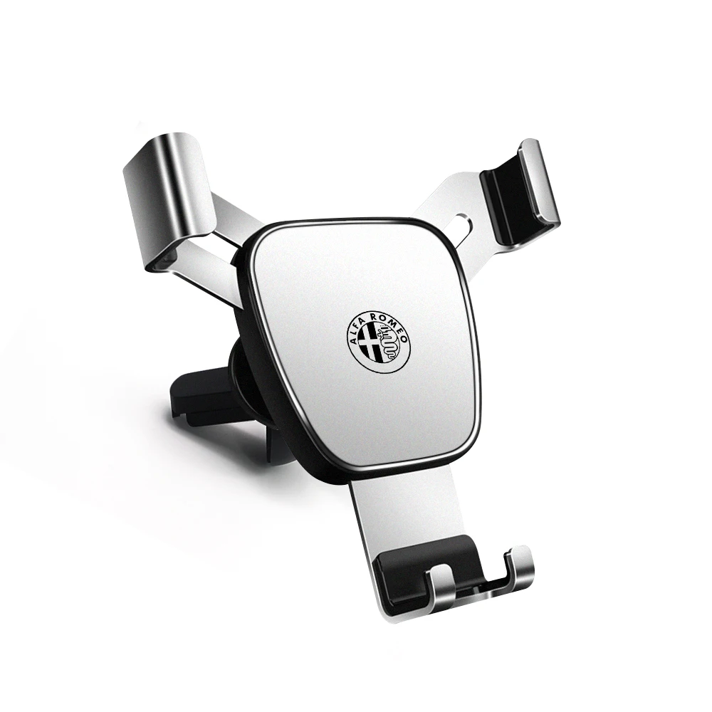 GPS ׺̼ ,  θ޿ ٸŸ ٸ GT 159 147 156  극 F1