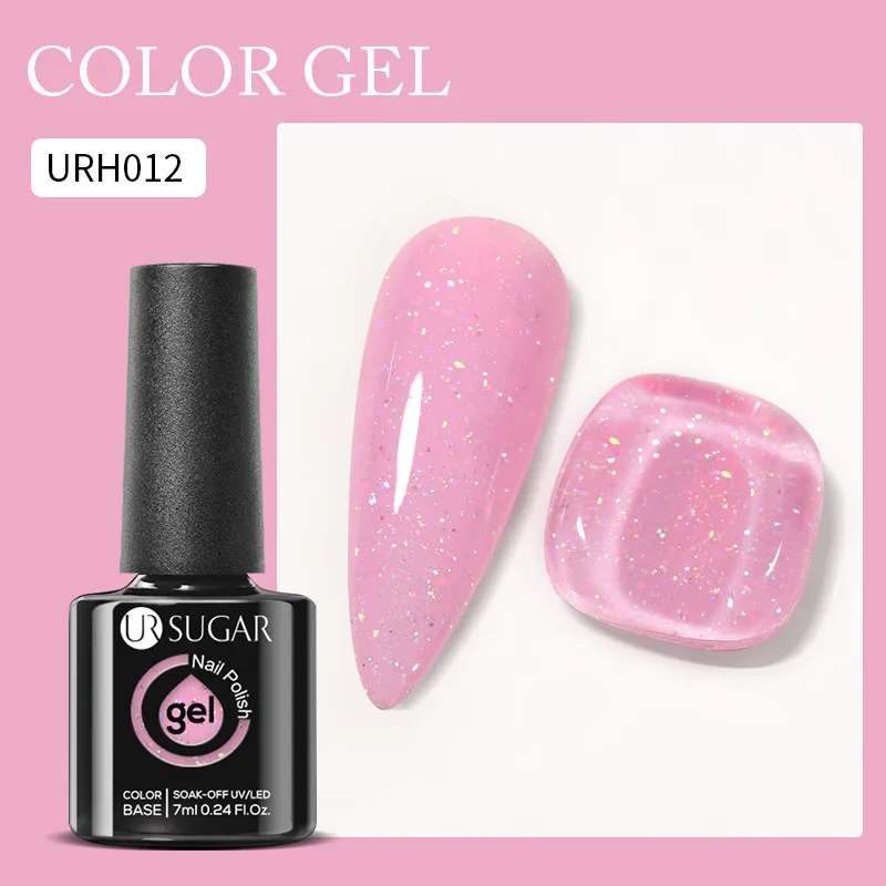 URH012