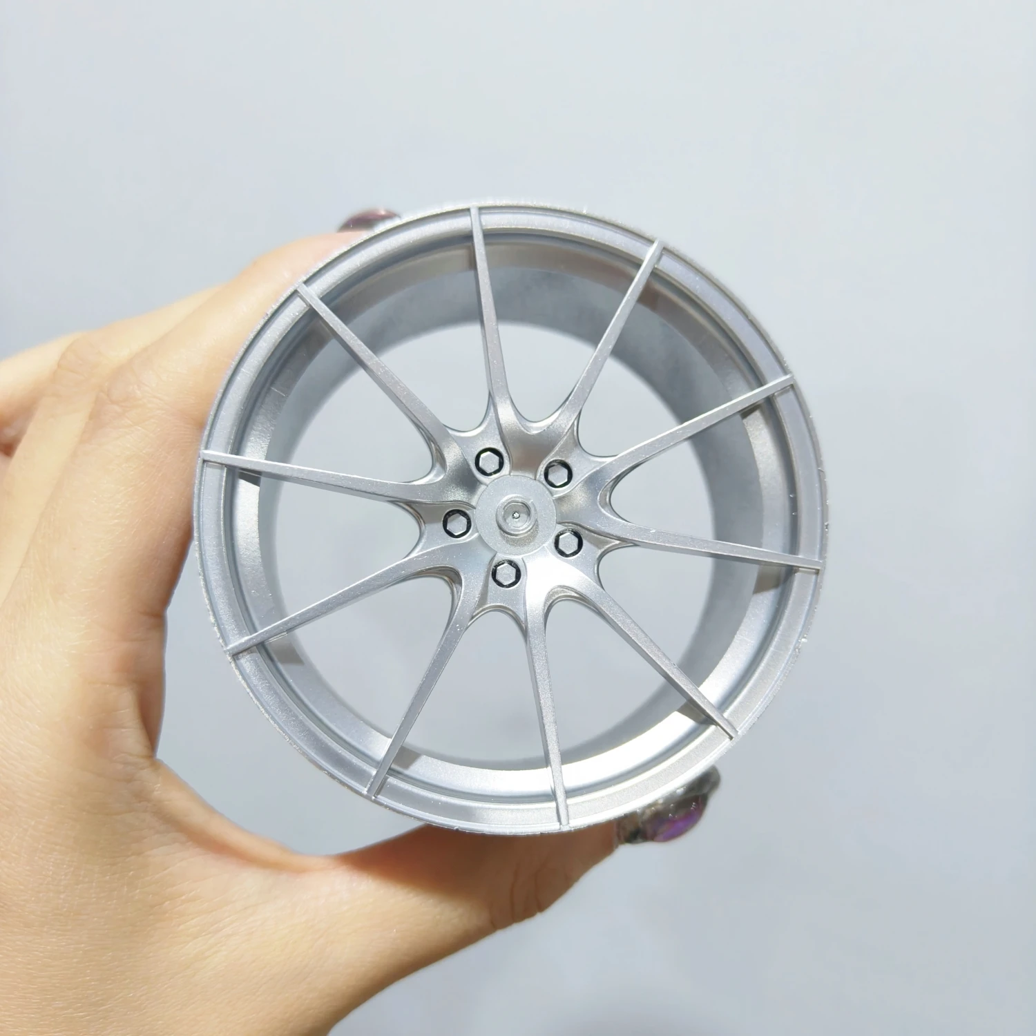 dsc-products