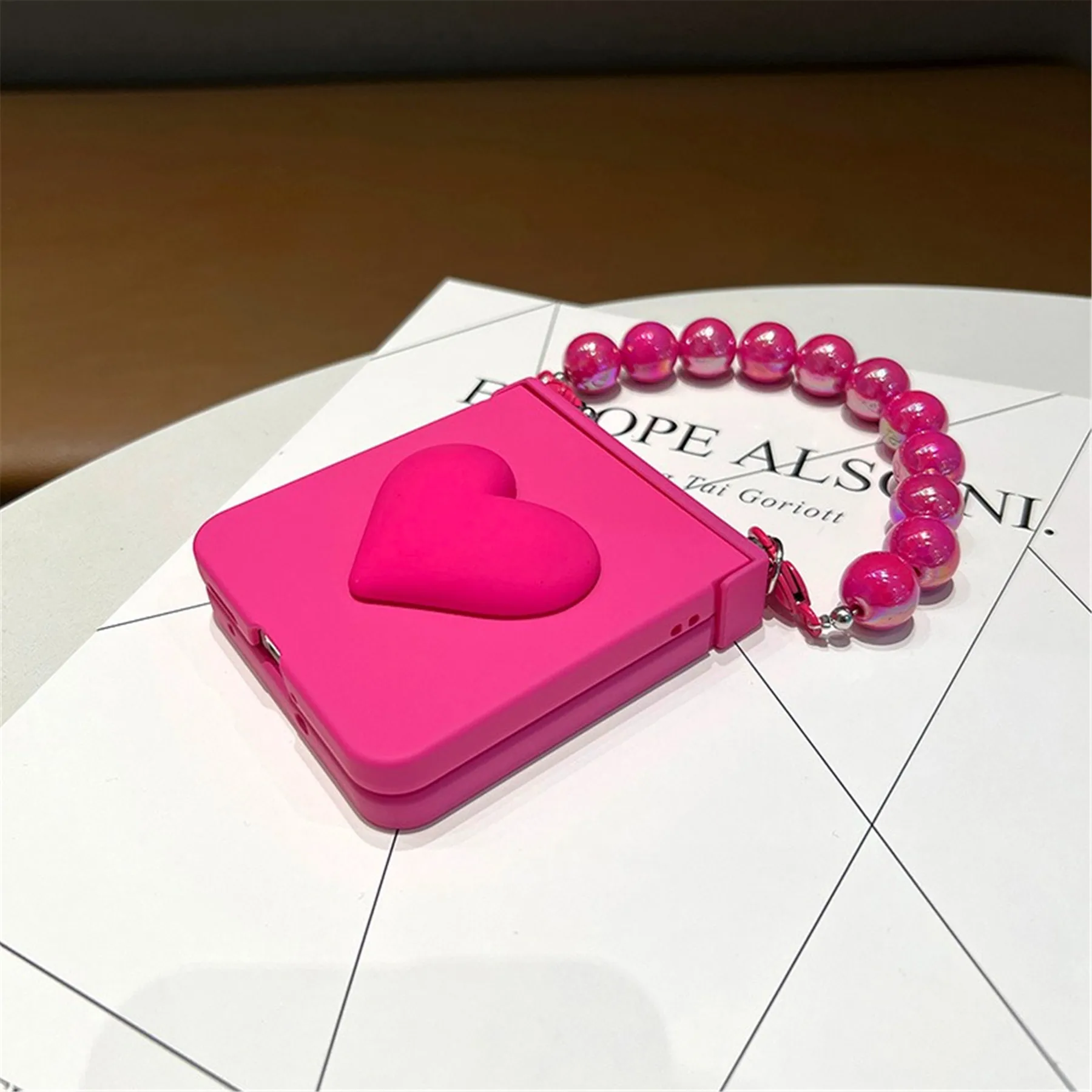 Ÿ  Ʈ   ̽, ޴   ü, OPPO Find N3 N2 FLIP Findn2 3 ø Find N2 ø Ŀ