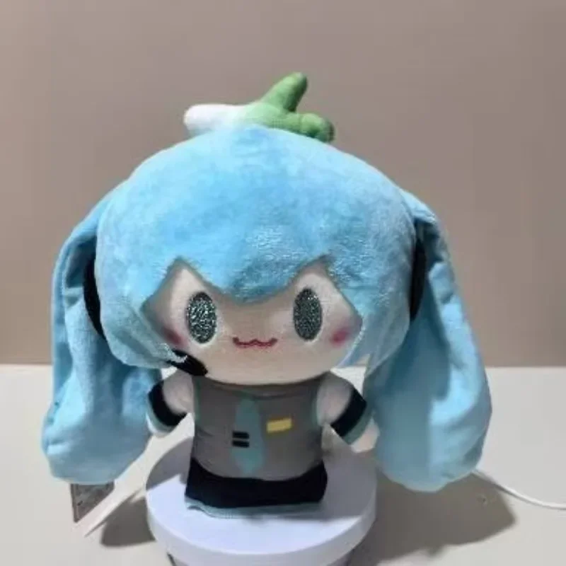 Cute Plush Cartoon Crossbody Bag - Anime Hat and Shoulder Bag