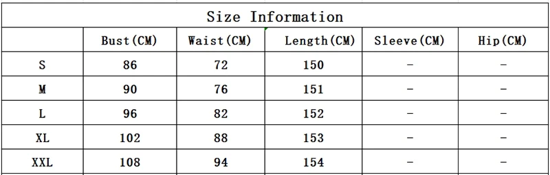1(1)(1)(4)(1).jpg