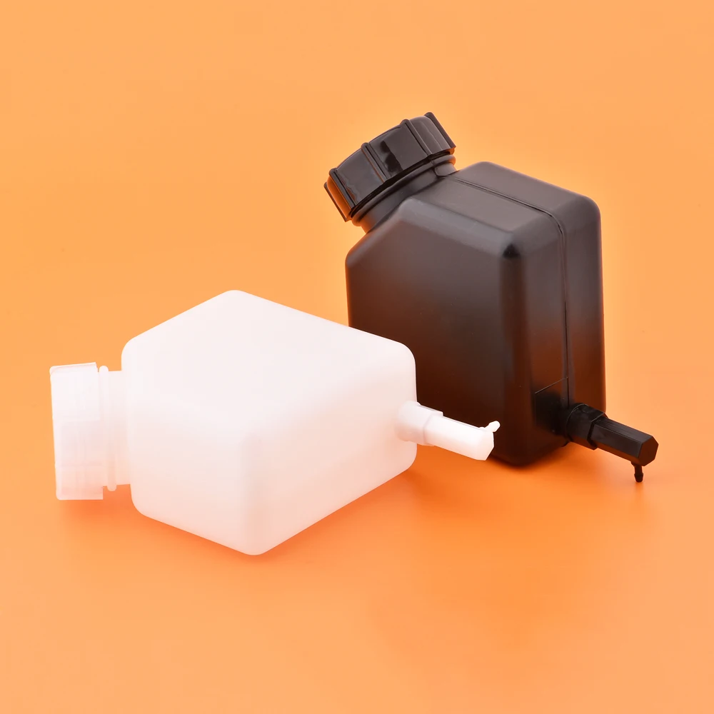 Ink Tank White 1000ML Ink Cartridge  For Roland Mutoh Mimaki Eco Solvent Printer 1L Ink Bottle