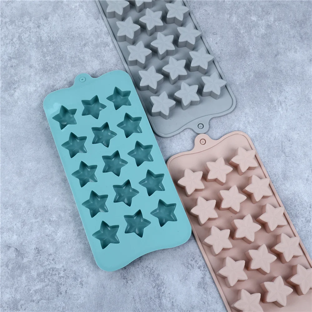 Slide image 9aace17e717547d39425597755ba4ed7