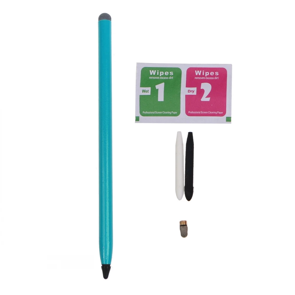 ġ ũ ŸϷ 潽, 2 in 1   , º, е, ޴, PC  