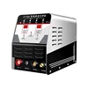 High-Precision Cold Welding Machine Laser Small Thin Plate Welding Multi-Function Pulse Industrial Intelligent Precision Repair 6