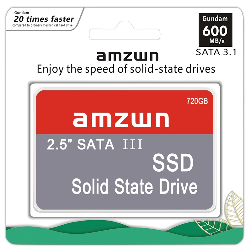 ǻ ޴ SSD  ϵ ũ  ġ, 1T ָ Ʈ ũ, 2.5 ġ ϵ ̺ HDD SSD, 1T 512G 240G SATA3 ũ