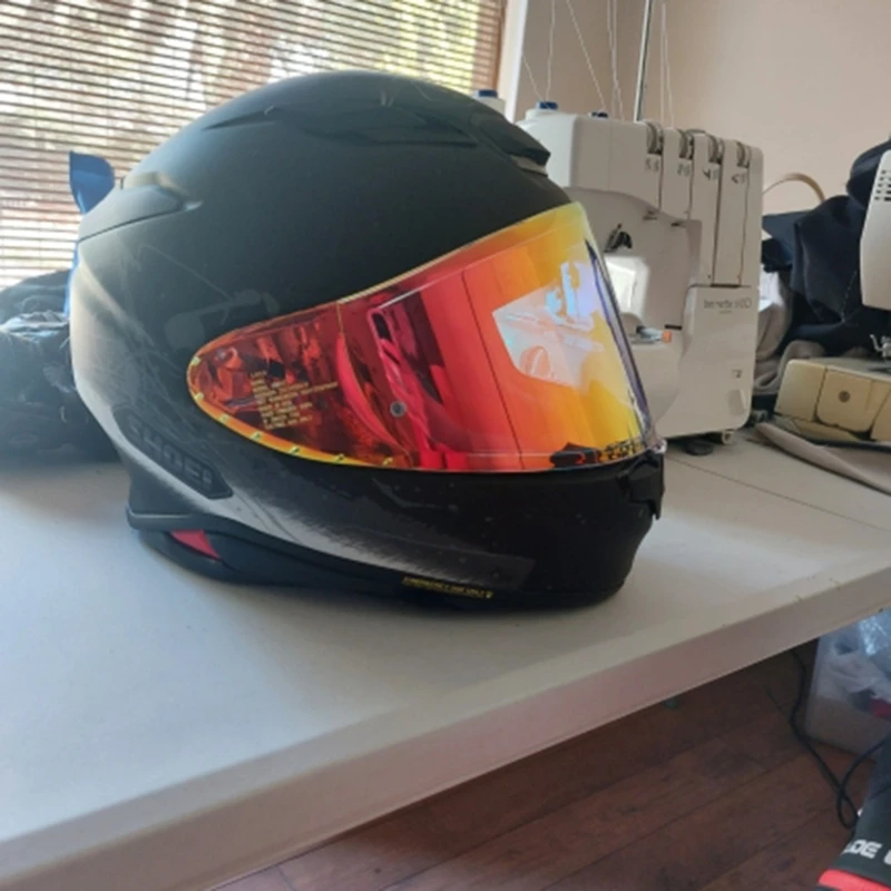 X15-Z8 Dropship   UV ȣ   Sun-Visor  