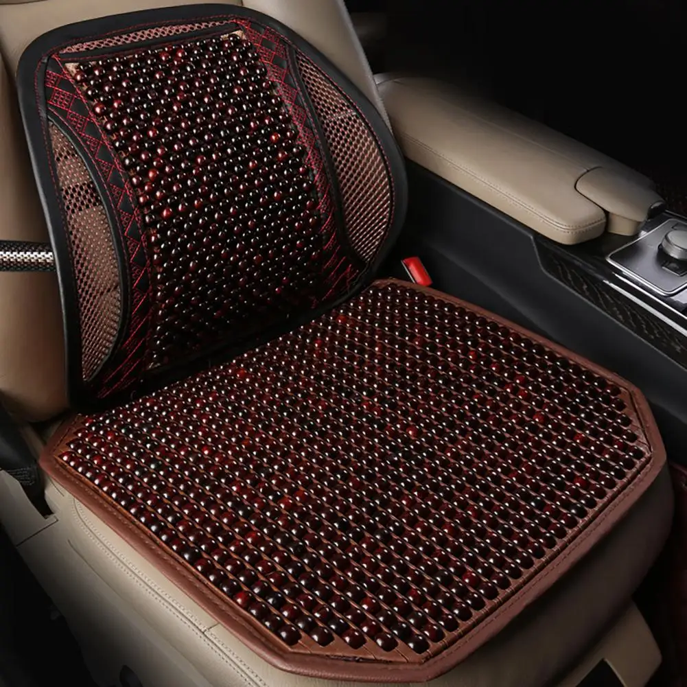 https://ae01.alicdn.com/kf/Sf783423a19a34d3996c6dc5744863b4cJ/Great-Seat-Cushion-Lightweight-Car-Seat-Protector-Excellent-Ventilation-Massage-Car-Wooden-Bead-Seat-Cover-Cushion.jpg