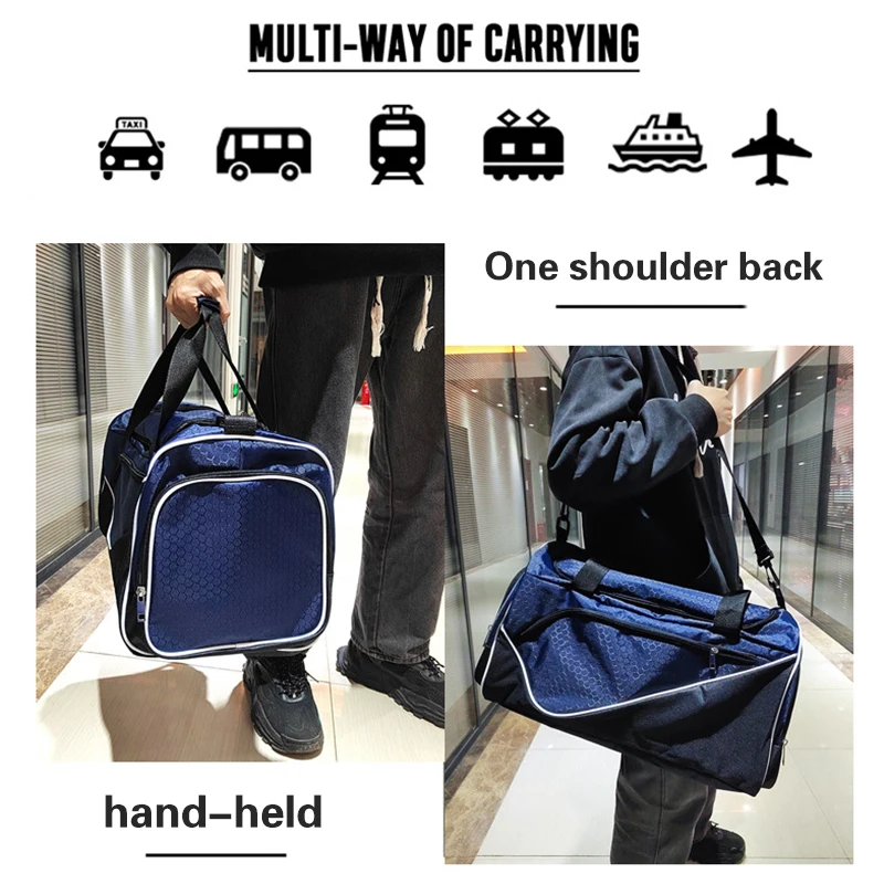 Goldmiky Borsa Da Basket Impermeabile - Zaino Per Palloni, Tascabile, Ideale Per Sport