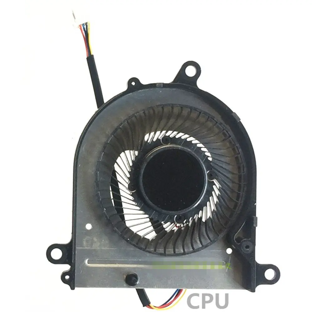 for MSI PE42 PS42 MS-14B1 MS-14B2 MS14B1 MS14B2-CPU MS14B2-GPU cooling fan Modern 8RC 8RA 8RB 8M, MECHREVO S1 S1-01 -02 -03 -04