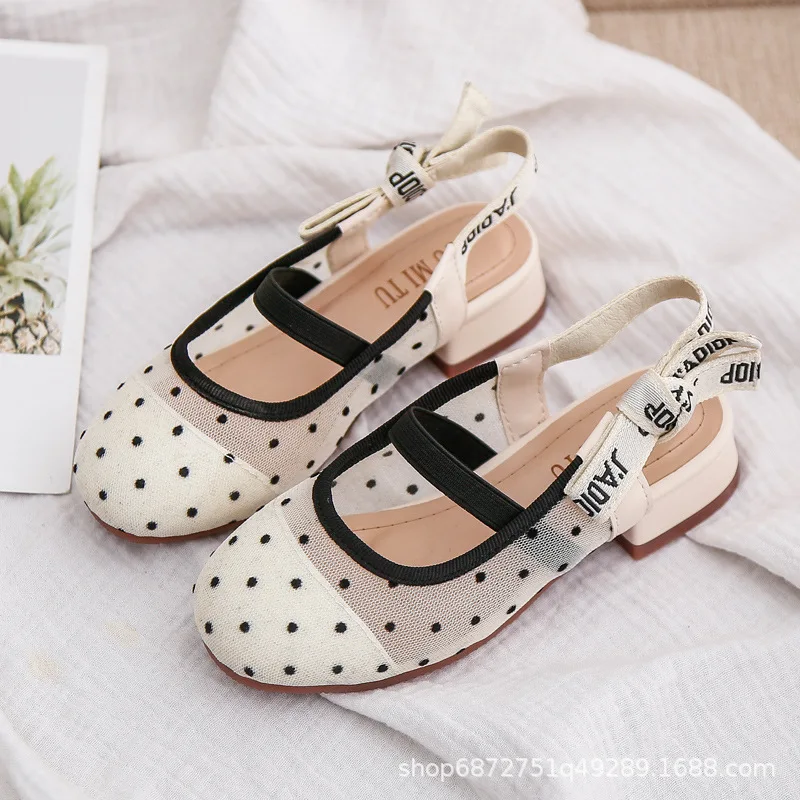 cute shoes for girls