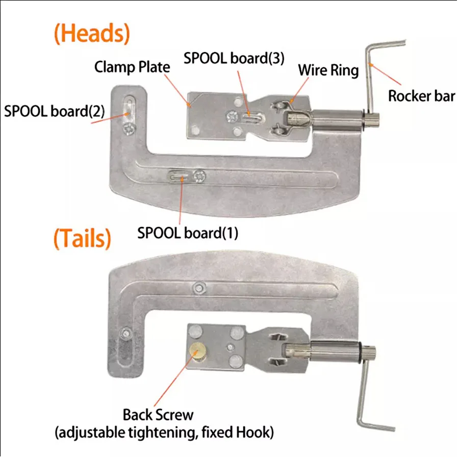 Slide image d1b4ddd789dc4660abfefde4e4d14d9c