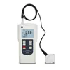 AV-160D 3D Triaxial Vibration meter digital Vibration Tester 10 Hz ~ 1K Hz Mechanical Motion Vibrometer Piezo Vibration Sensor 1