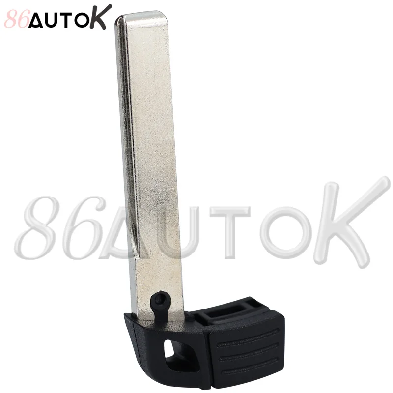 Car Remote Control Key for BMW CAS 3 System 1/3/5/7 Series X5 X6 E60 E61 E70 E71 E87 E90 Z4 46 Chip 315LP 315MHz 433Mhz 868MHz 5