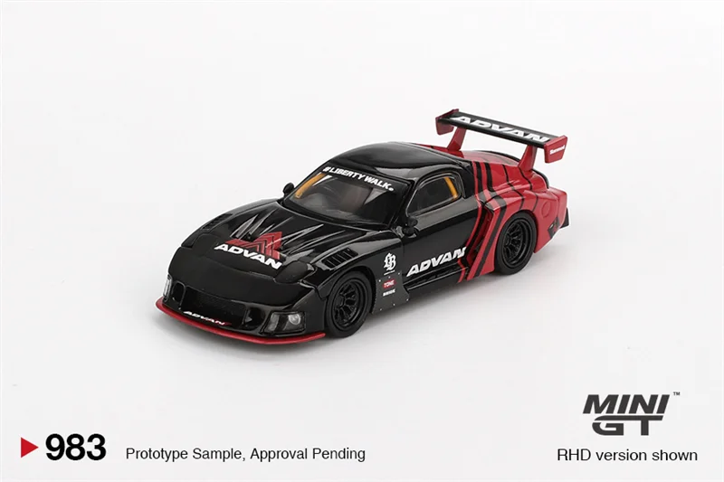 希少 MINI GT LB-SUPER SILHOUETTE RX-7 LBWK s-l400.jpg