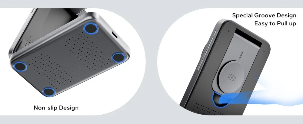 Portable Design