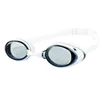Fashion Swimming Goggles HD Antifog Racing Goggles Adult Women Men Swim Glasses High Quality Factory Direct Sale 2022 1