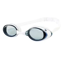 Fashion Swimming Goggles HD Antifog Racing Goggles Adult Women Men Swim Glasses High Quality Factory Direct Sale 2022 1