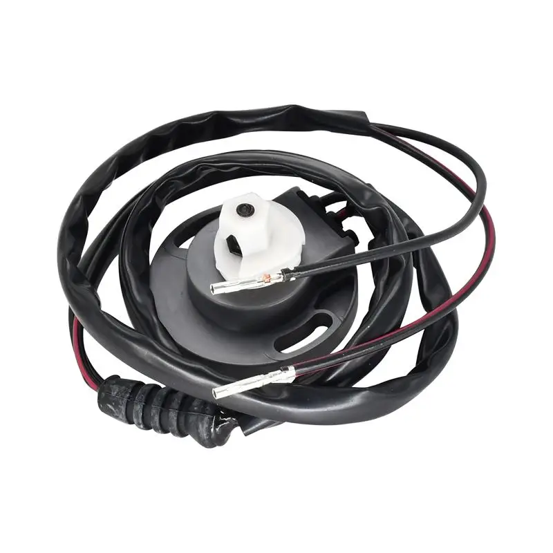 3594989 Trim Sender Sensor 2-Wire 3863129 3854842 3861837 Compatible with Volvo Penta 1998-2001 SX-C SX-C1 SX-C2 DP-S DP-SM
