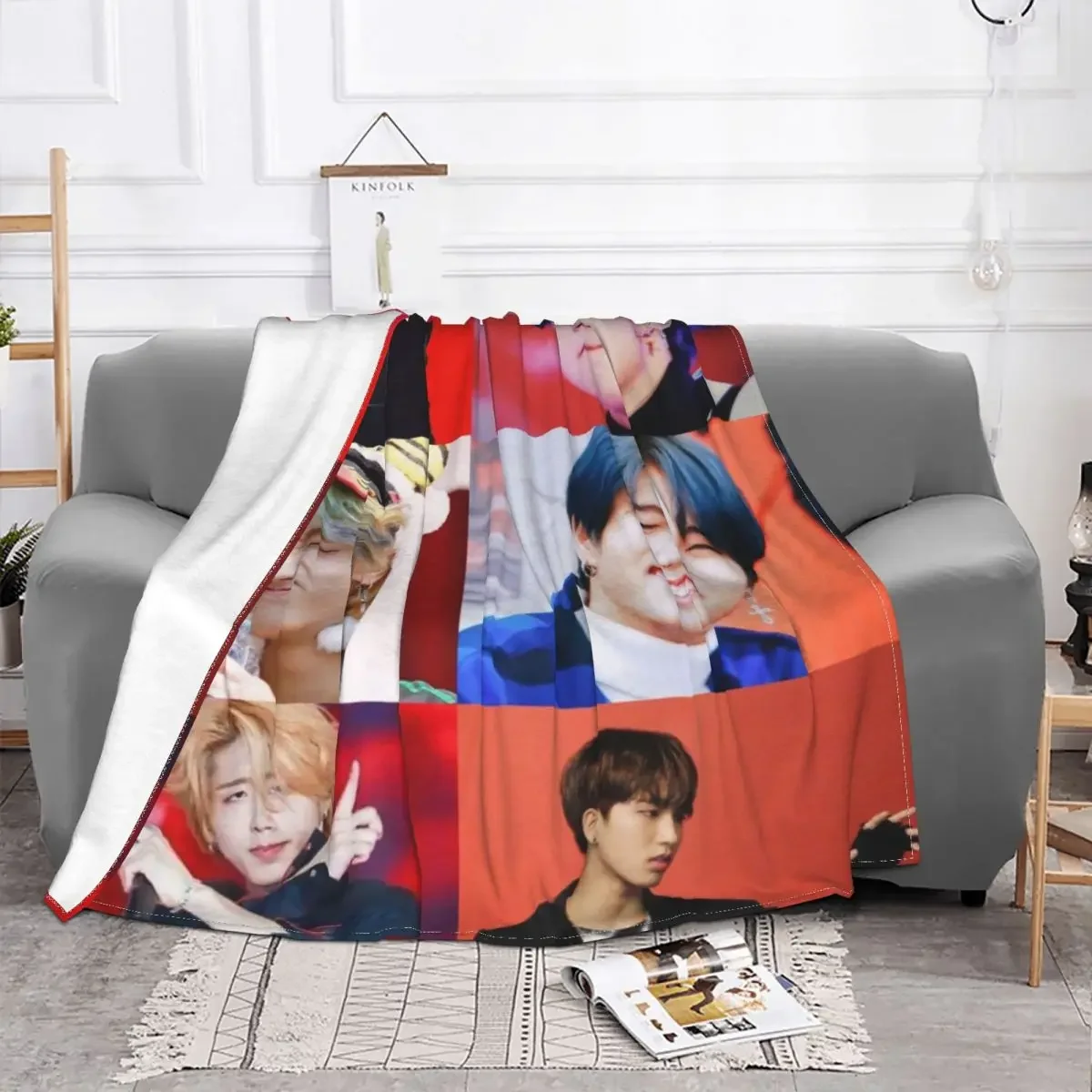 ��Ʈ���� Ű�� ������ ���, ���� ���ö, ���� �� ��Ÿ, ��⼺ ��Ʈ�� ����Ʈ, ħ�� ���� ħ�� ������