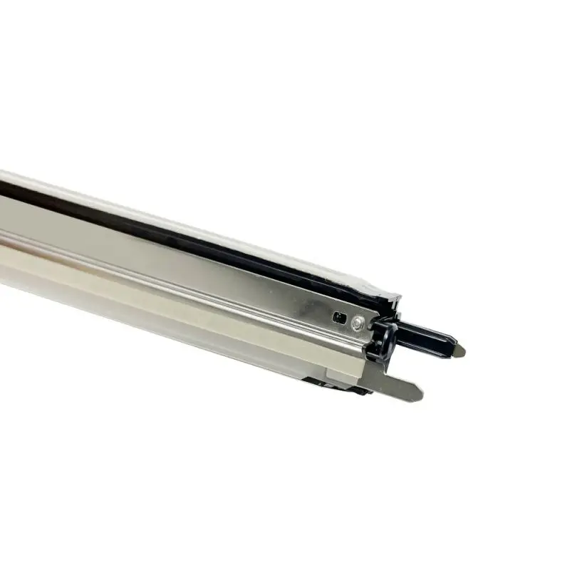CCASZ0360DS53 Main Charge Unit for Sharp MX 3050 3051 3070 3071 3550 3551 4050 4070 5050 5070 6050 C3081 3082 3581 4081 3121