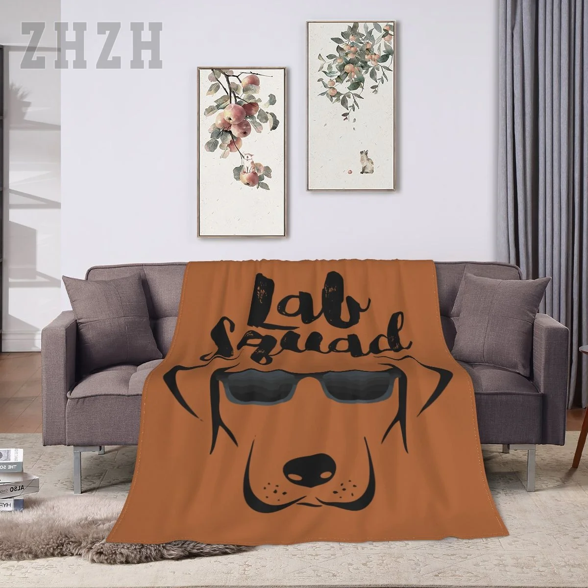 ����� ��Ʈ���� �� ���� ���, ������ ����� ����� ����� �д� ��� ������ �ö��� �ٱ�� ķ�� ���� Ŀ��, ���� ����