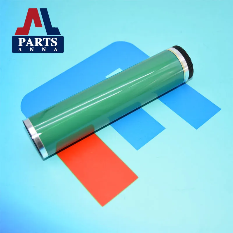 1X CLT-R407 OPC Drum for Samsung CLP310 CLP320 CLP325W CLP315 CLP321 CLP325 CLP326 CLX3170 CLX3180 CLX3185 CLX3186 CLX3175 R407