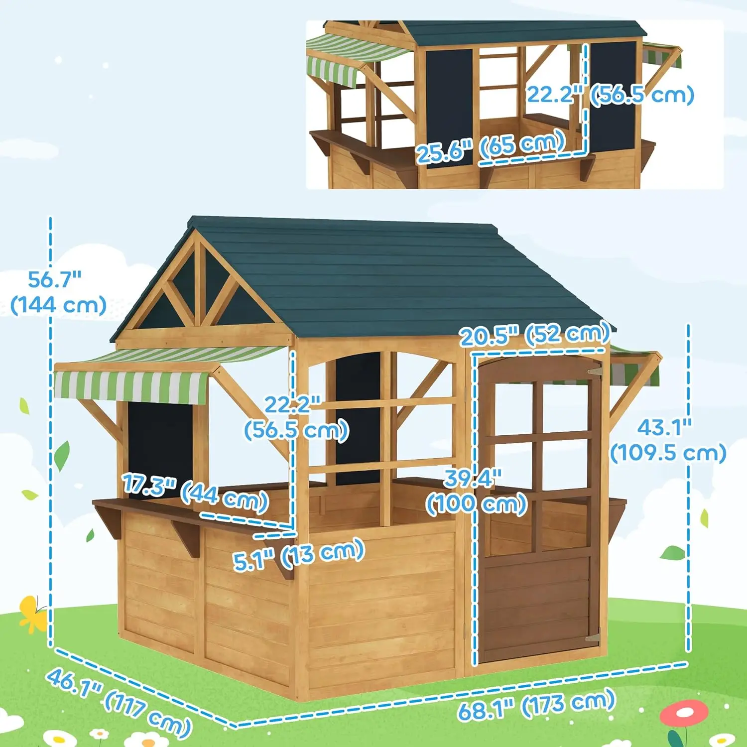 产品图片 7