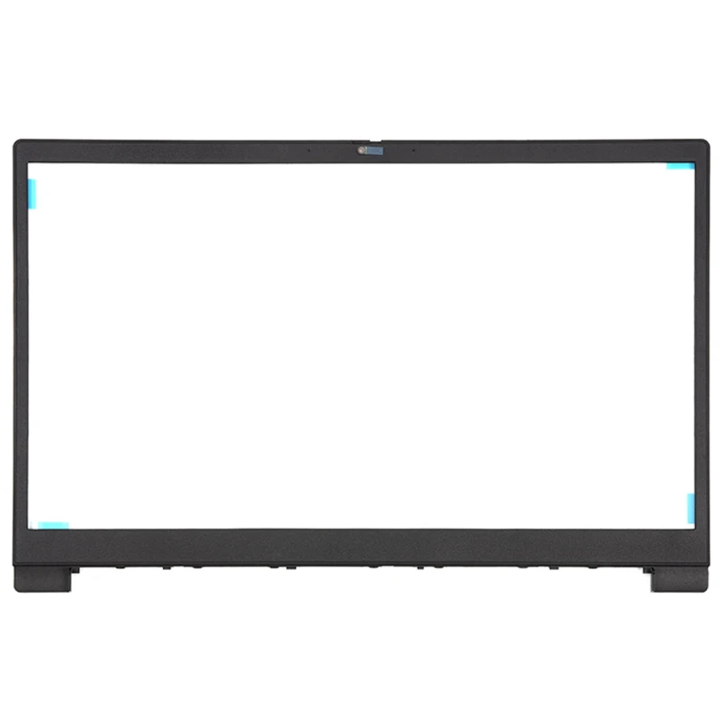 Cover LCD LENOVO ThinkBook 15-IML 15-IIL (Grigia) - 5CB0W45191
