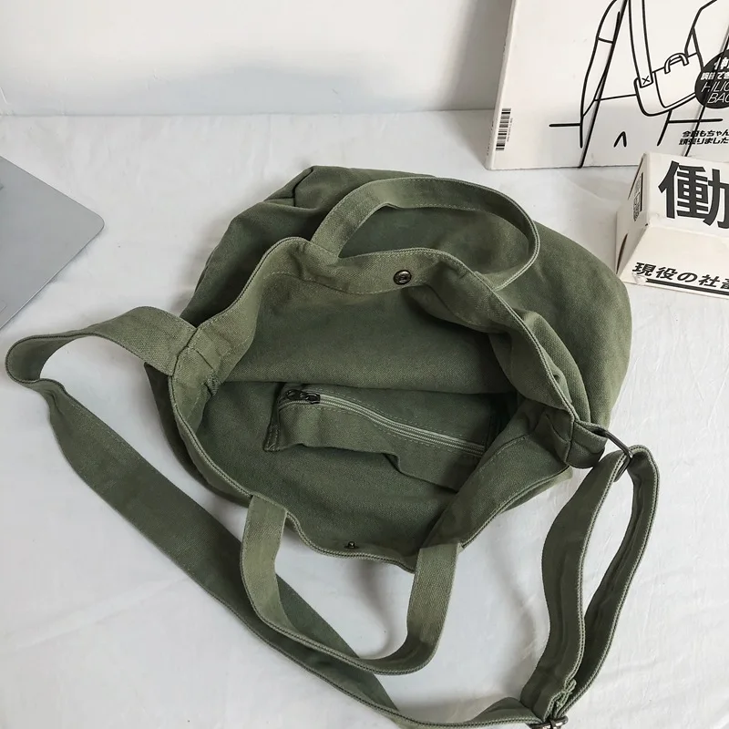 [LIYUR]Bien Canvas Bag★ショッパーバッグ★4color 楽天市場】【訳あり】アウトレット ショッパーバッグ トート