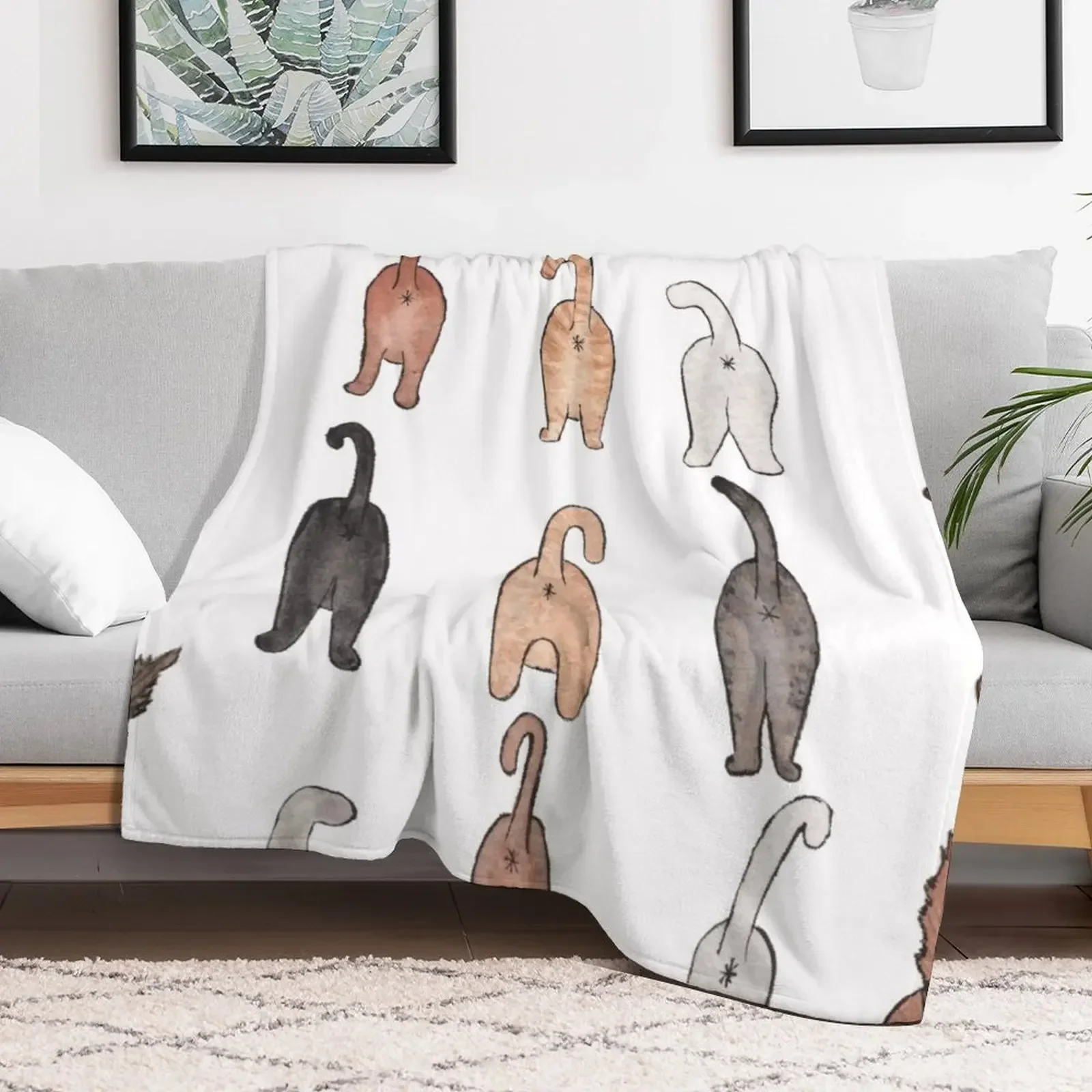 ������ ������ ������ ��� ��� ����, �Ŵ��� ���� ���, �ܿ� ��� ������ ������