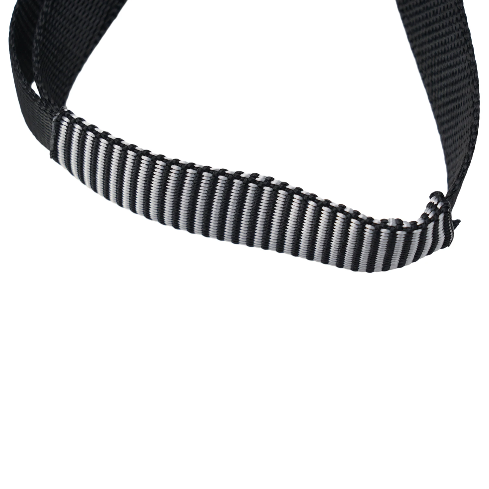 

Практичное универсальное оборудование для фотовспышки, противоскользящие аксессуары для кемпинга и походов, защита от ржавчины