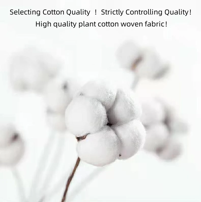 Men's Luxury Brand Summer Embroidered Striped Business Trend Polo Shirt New Casual Breathable Lapel T-Shirt Top Men's Clothing 7 Sf7843ba817814fed904a67b36510842bG