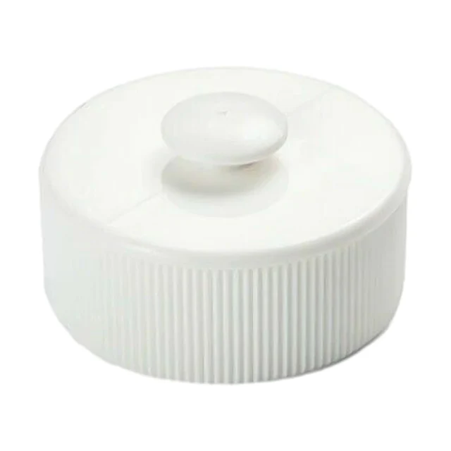 Medenceszeresztő Sapka Az Intex Csavarsapkához Cserélő Medence Lefolyó 42 Hüvelyk És Feletti Medencékhez - Image 2