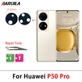 P50 Pro
