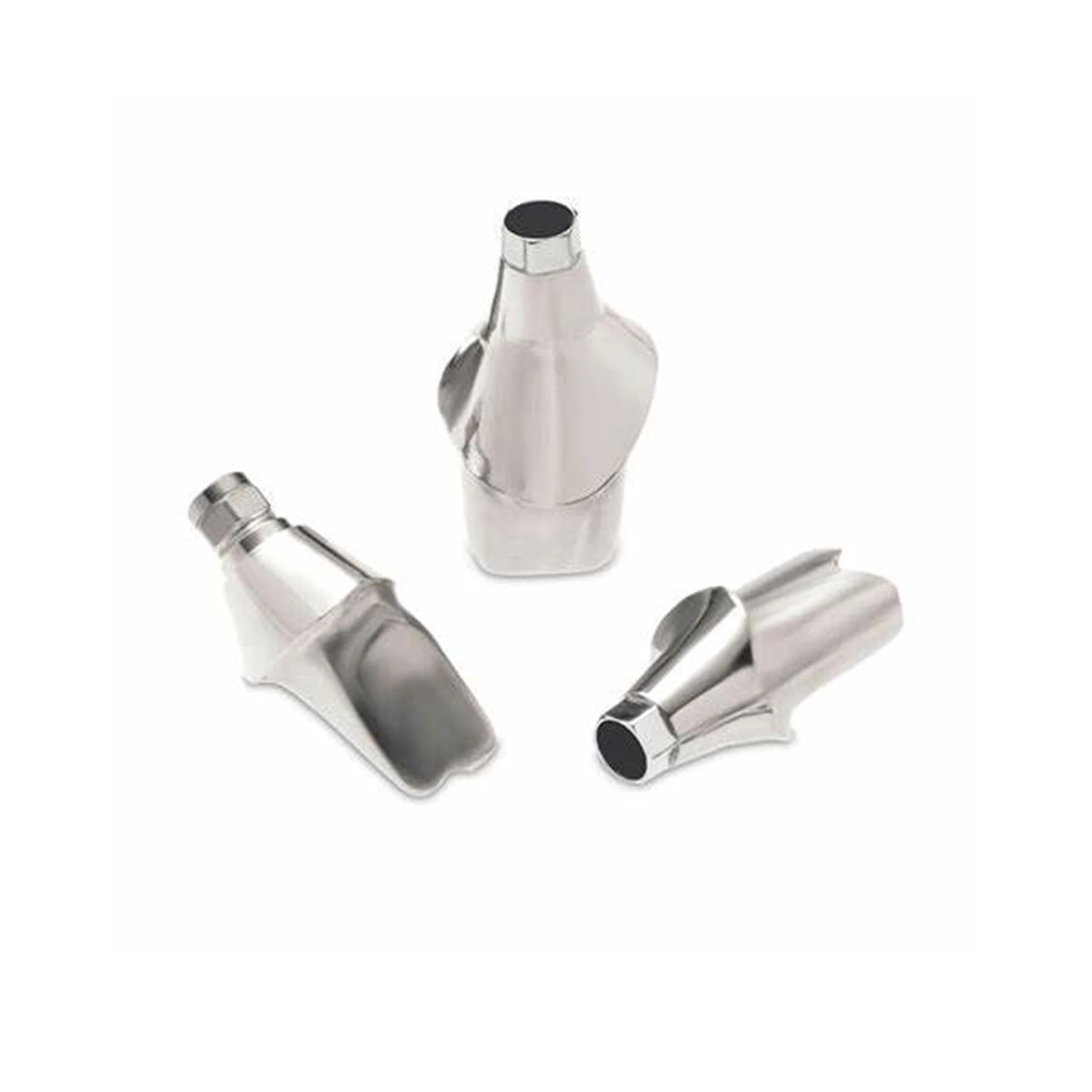 Dental Implant Dentaire Implantes Straight Cement Abutment DIO ADIN Neo Alpha BB SIC