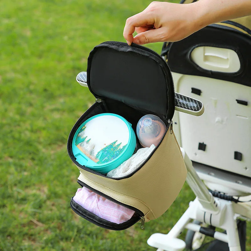 Slide image 62e4f0a96724499a95ab6f1f13eb7e42