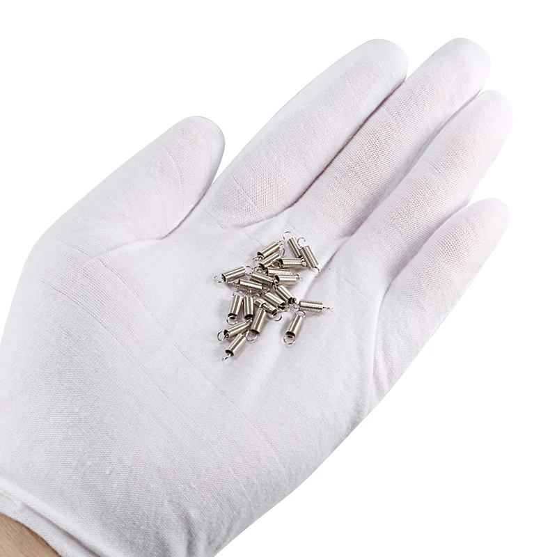 304 η ƿ  ũ   , ؾ ǻ  ڵ, 0.4mm x 3x12mm, 66 