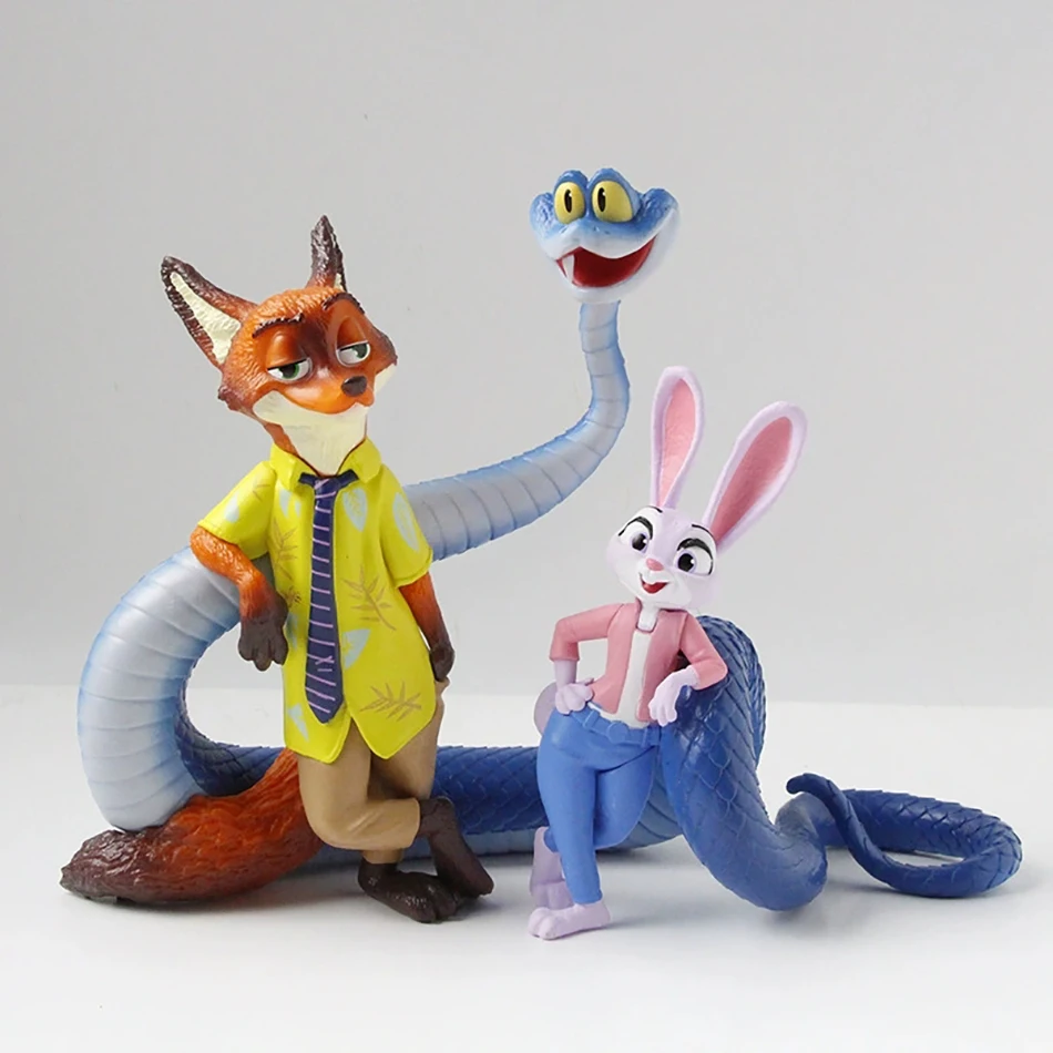 Sf784a2b5a79c448ead3742e96cb0c724z - Zootopia Merch