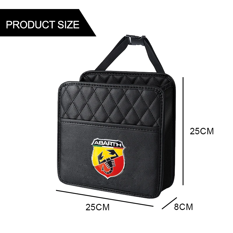 Abbas Abarth Punto 124/125 Stilo Ducato ٱ  , ڵ ¼ ޸  , ڵ ׼