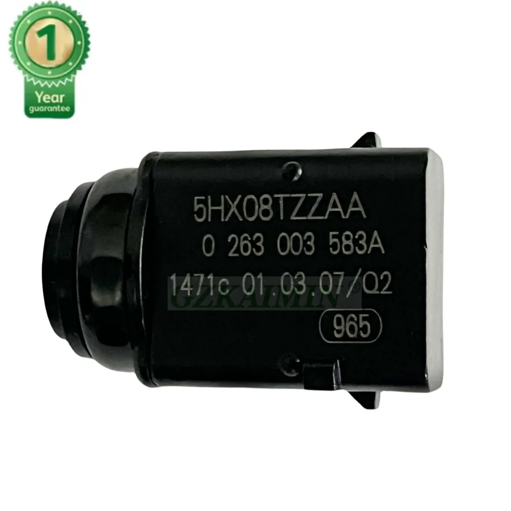 

Датчик парковки OEM 5HX08TZZAA PDC для Chrysler 300 300C Dodge Magnum Jeep