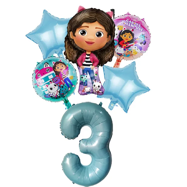 Image 22