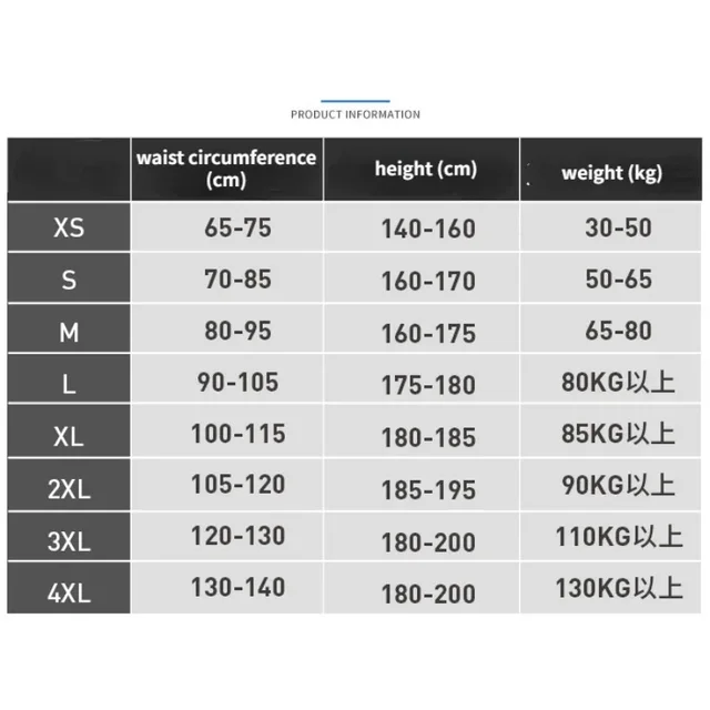 3XL 4XL Spine Straightener Support Band Back Posture Corrector Brace Spine Lumbar Scoliosis Corrective Orthopedic Belt Men Women 6