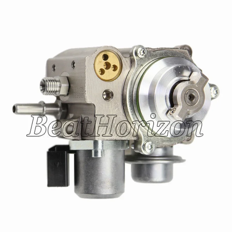 Bomba De Gasolina Alta Presion Mini Cooper S R59 R60 R58 R55 | Meses sin interés