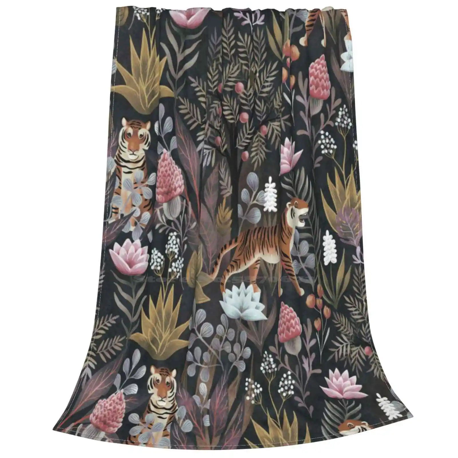 ���� ���� ���� ������ �ö��� ���, ���� ���� �� ȣ���� ���� ����, �� ���̾� ����Ǫ��Ʈ, �Ż� �м�